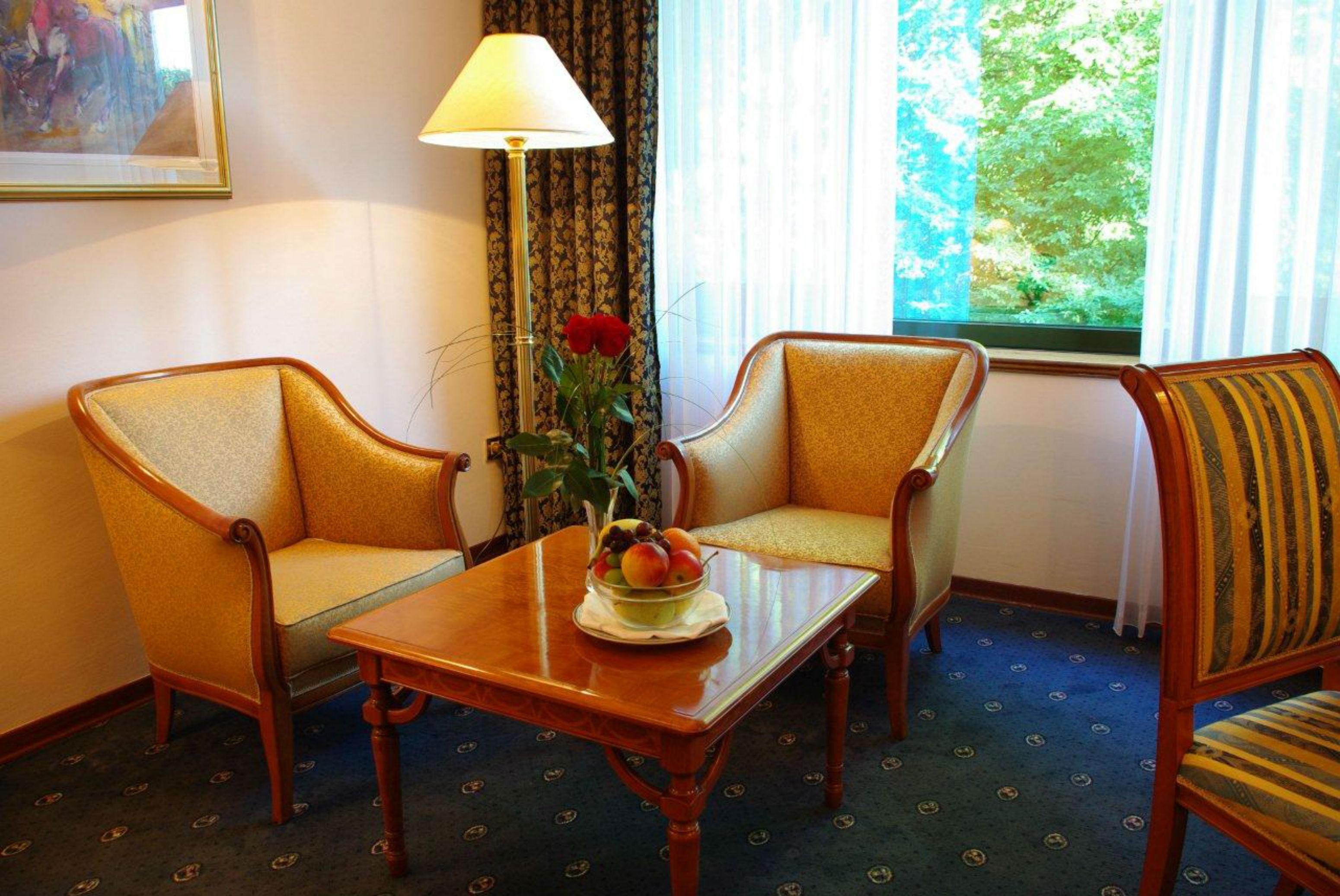 Hotel As Zagreb Eksteriør bilde