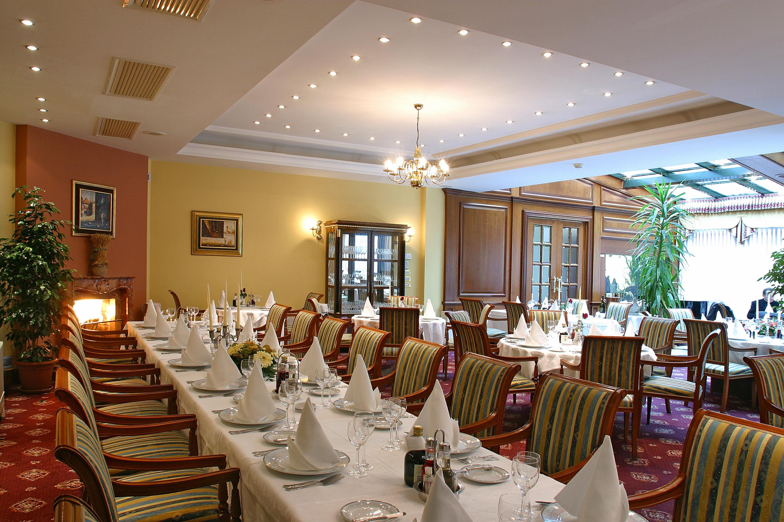 Hotel As Zagreb Eksteriør bilde