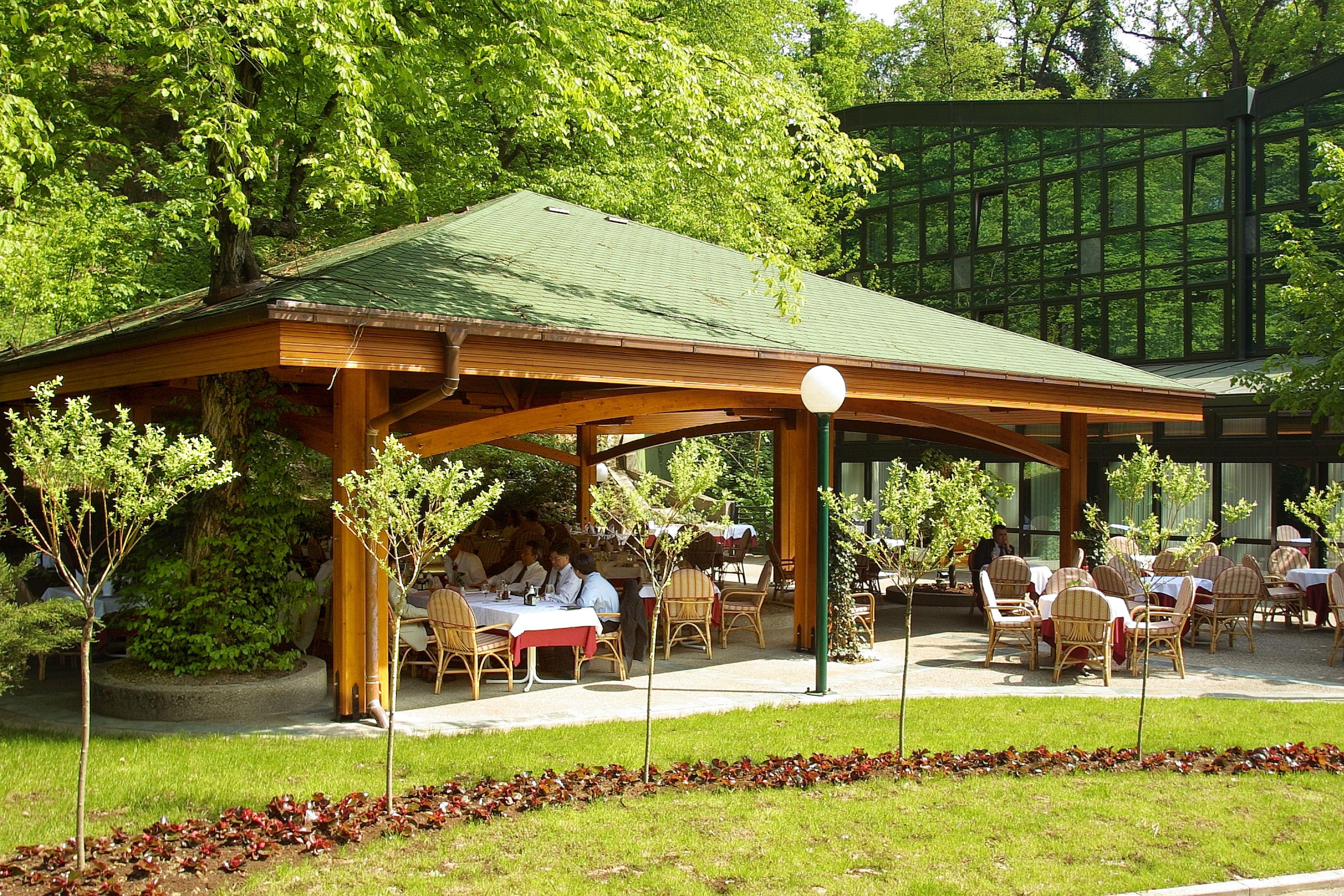 Hotel As Zagreb Eksteriør bilde