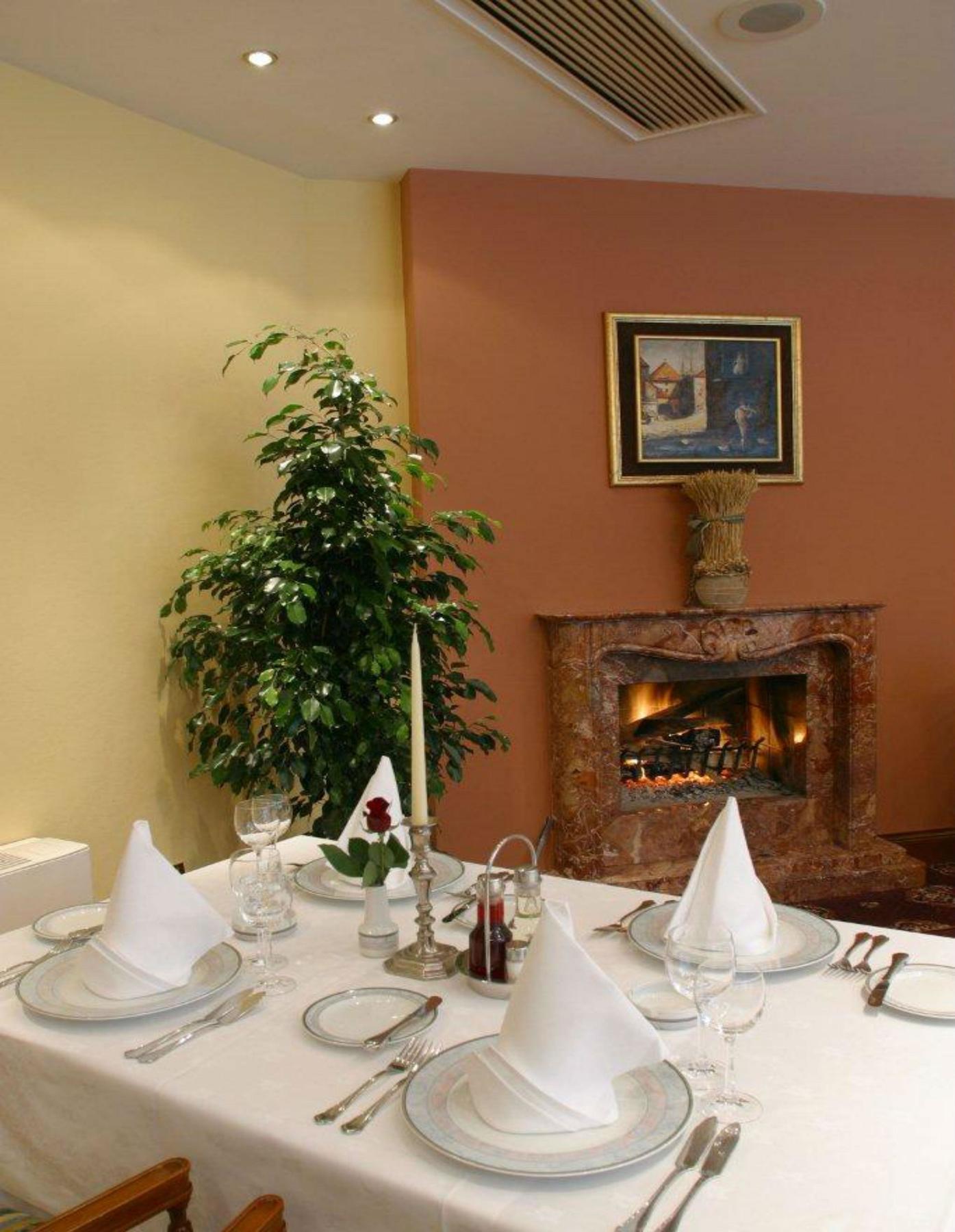 Hotel As Zagreb Eksteriør bilde