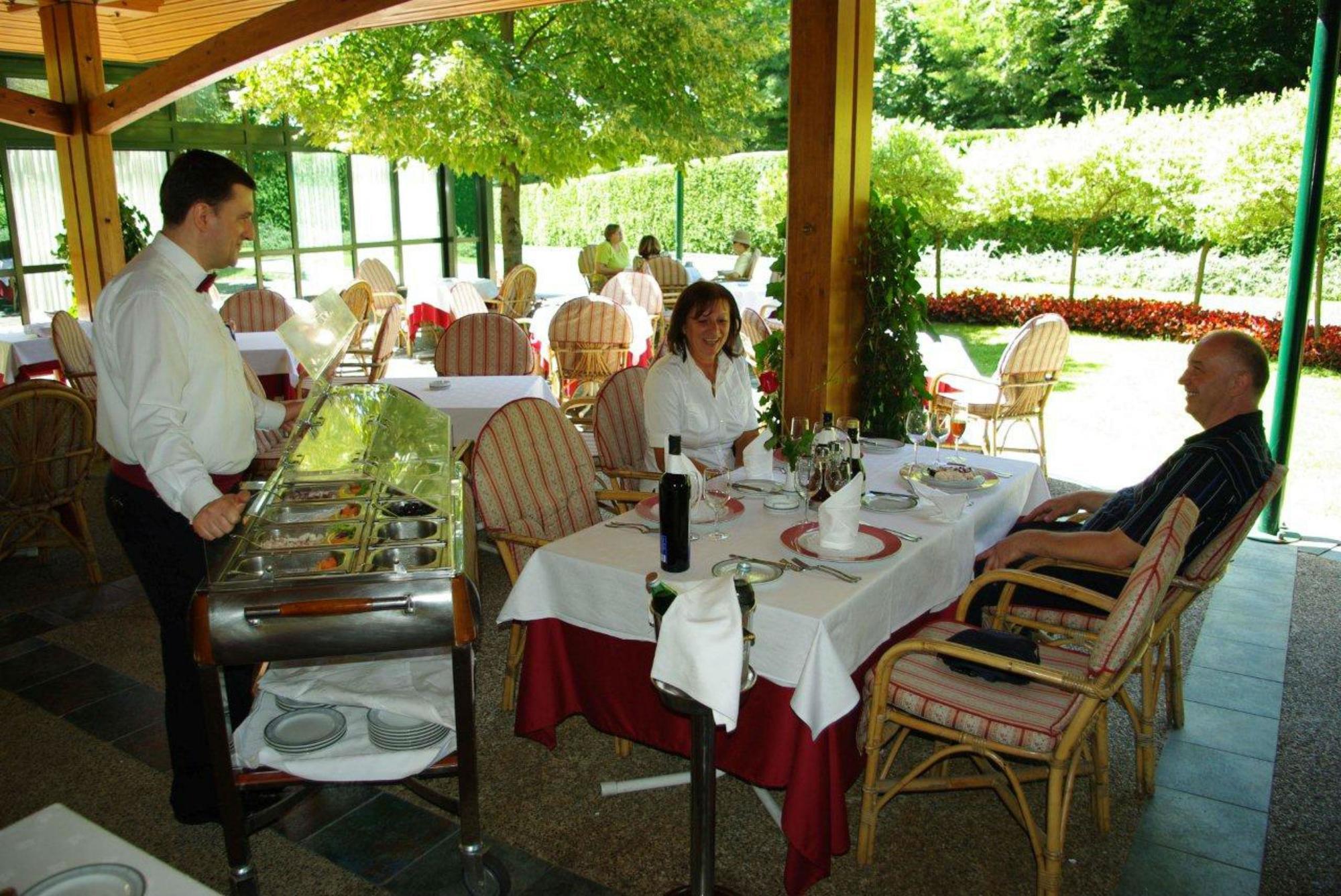 Hotel As Zagreb Eksteriør bilde