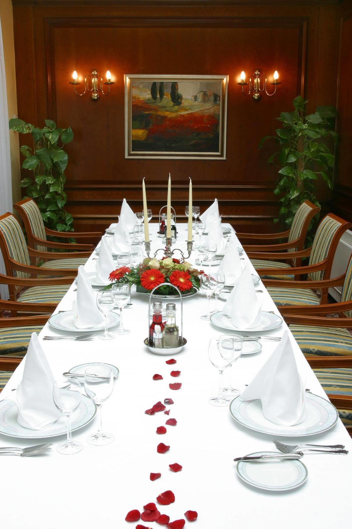 Hotel As Zagreb Eksteriør bilde