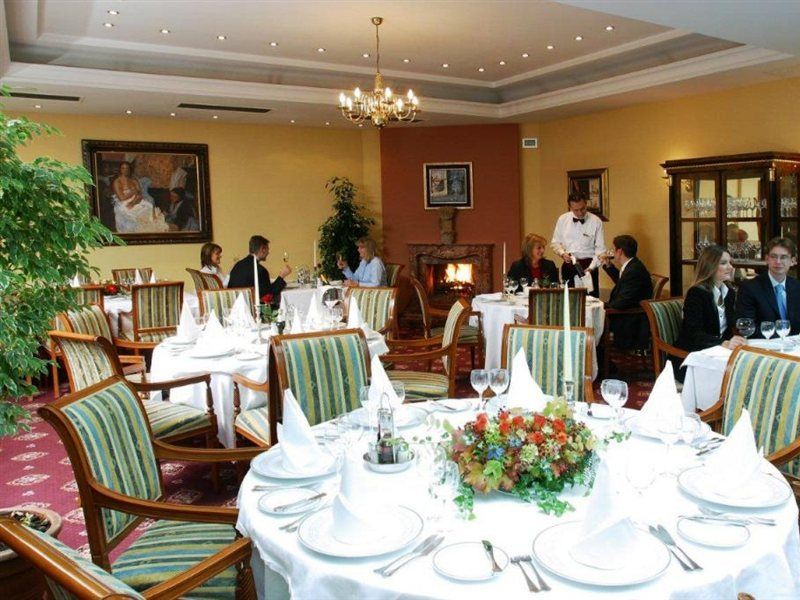Hotel As Zagreb Eksteriør bilde