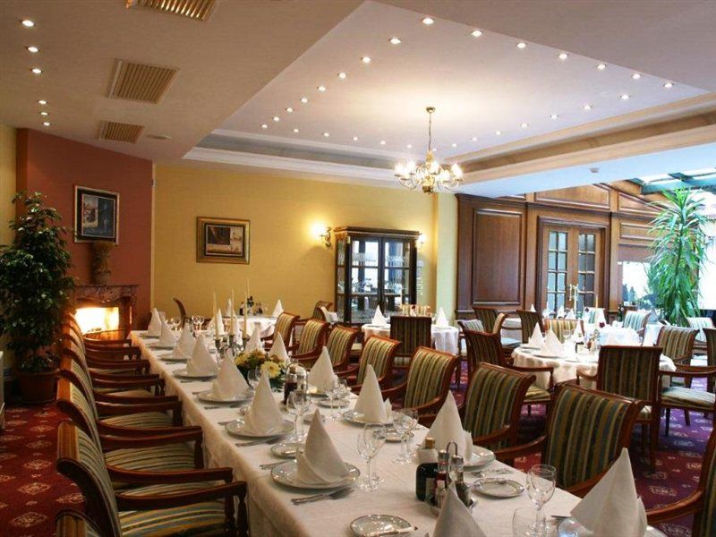 Hotel As Zagreb Eksteriør bilde