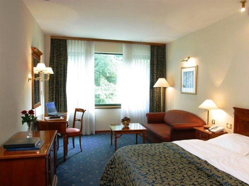 Hotel As Zagreb Eksteriør bilde