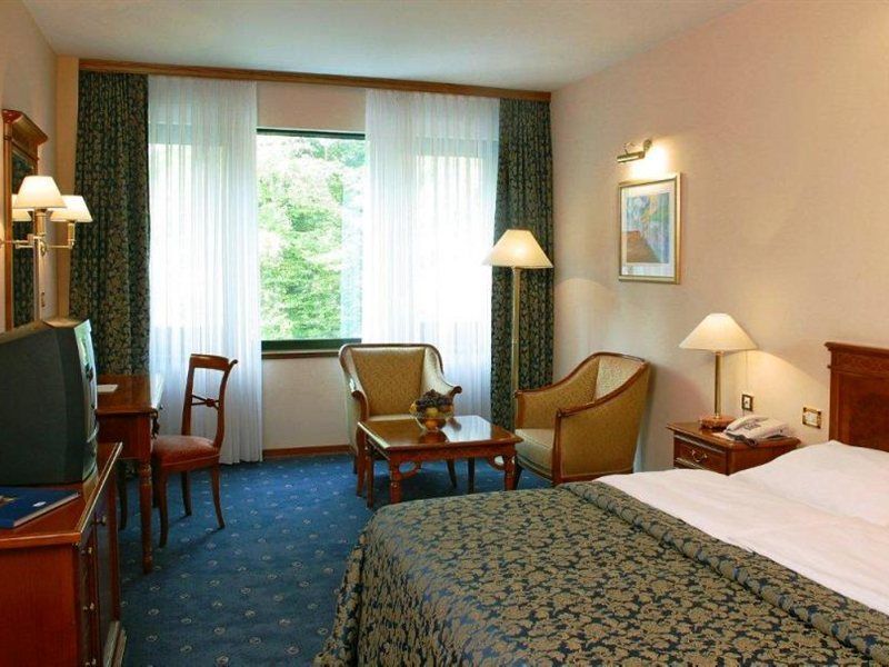 Hotel As Zagreb Eksteriør bilde